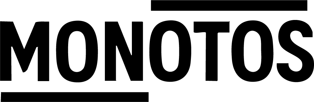MONOTOS